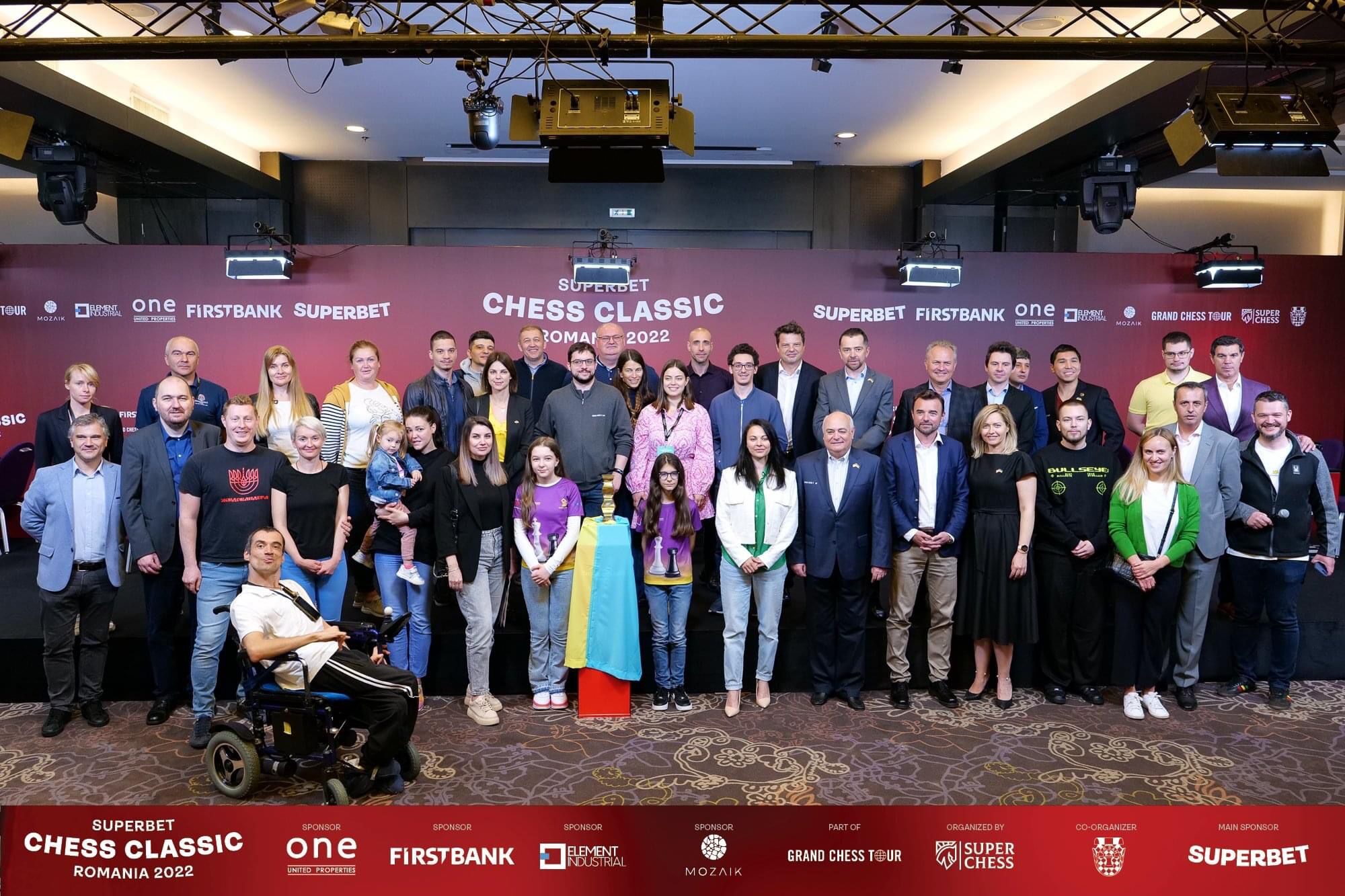 superbet-chess-classic-bucharest-2022-10-mai