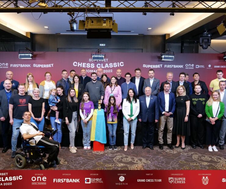 superbet-chess-classic-bucharest-2022-10-mai