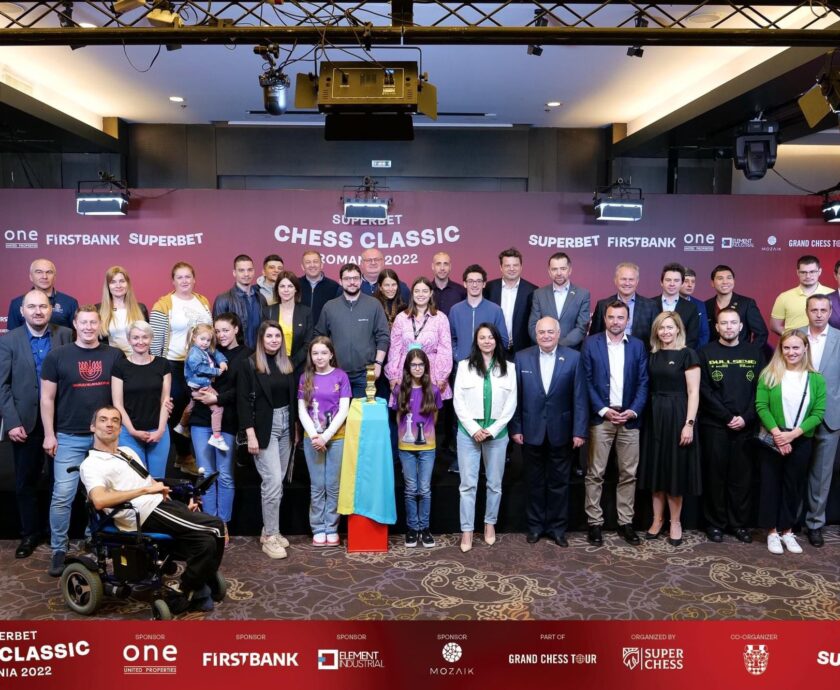 superbet-chess-classic-bucharest-2022-10-mai