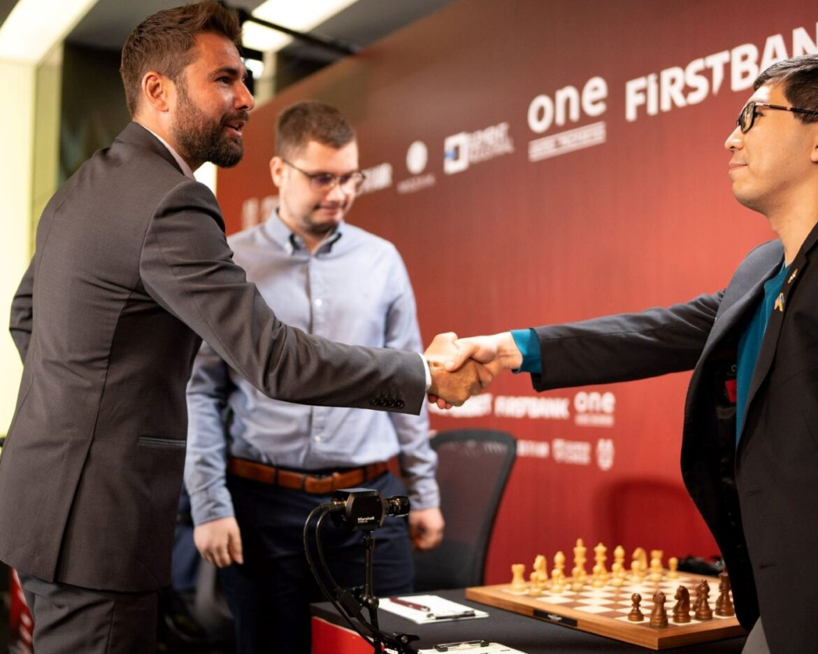 superbet-chess-classic-bucharest-2022-12-mai