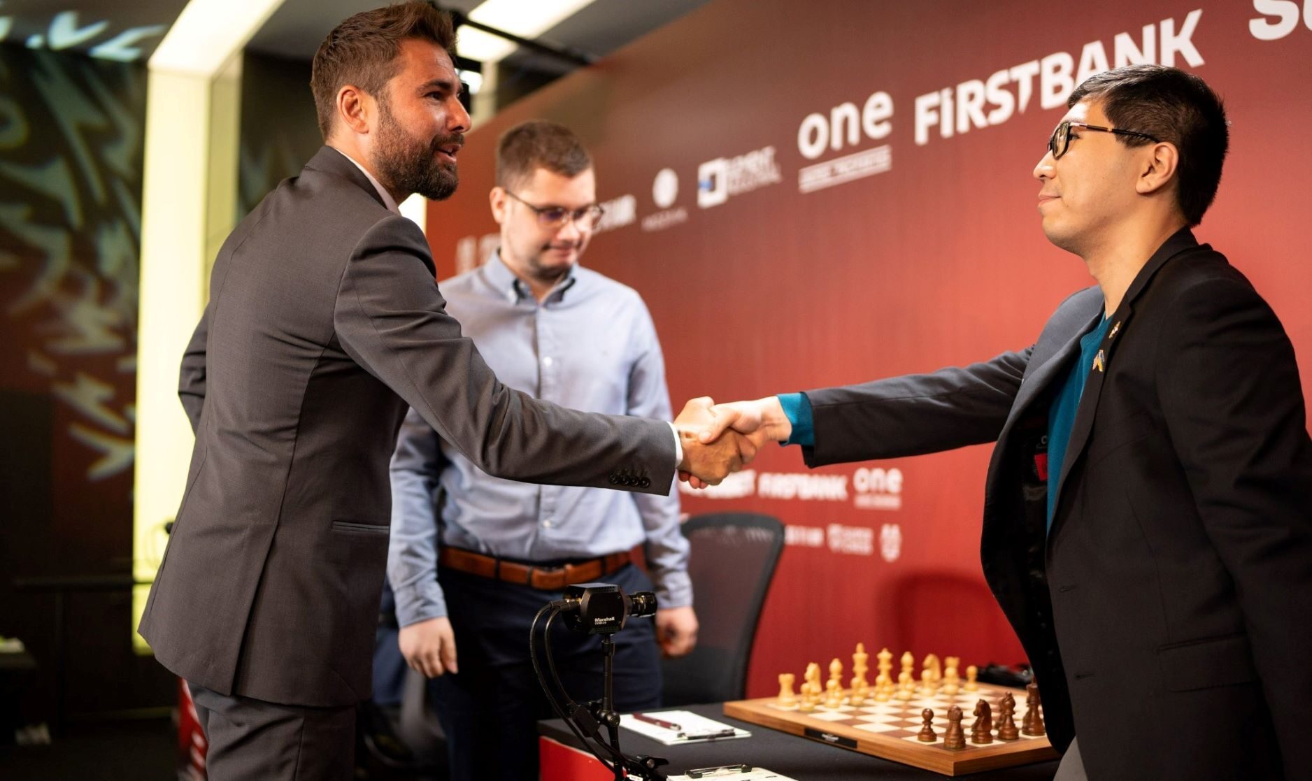 superbet-chess-classic-bucharest-2022-12-mai