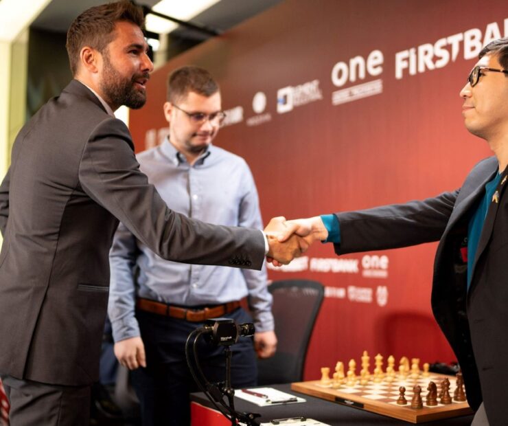 superbet-chess-classic-bucharest-2022-12-mai