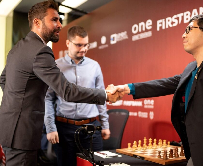 superbet-chess-classic-bucharest-2022-12-mai