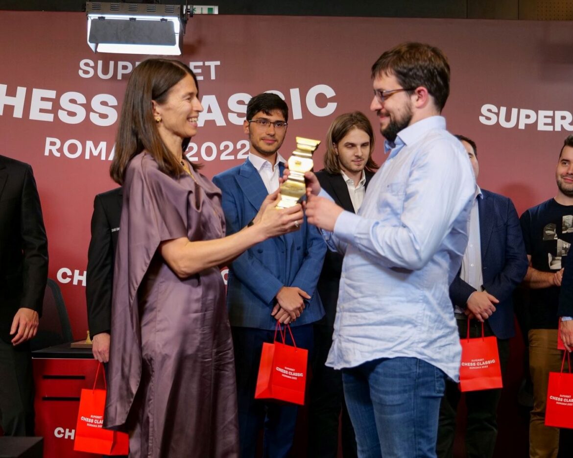 superbet-chess-classic-bucharest-2022-14-mai