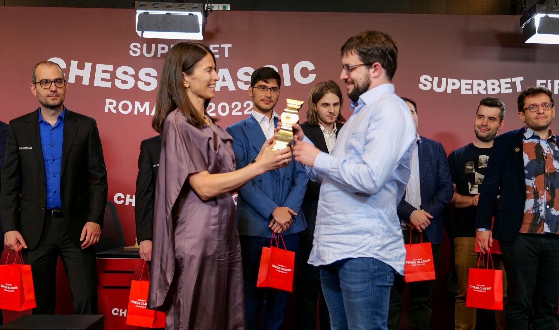 superbet-chess-classic-bucharest-2022-14-mai