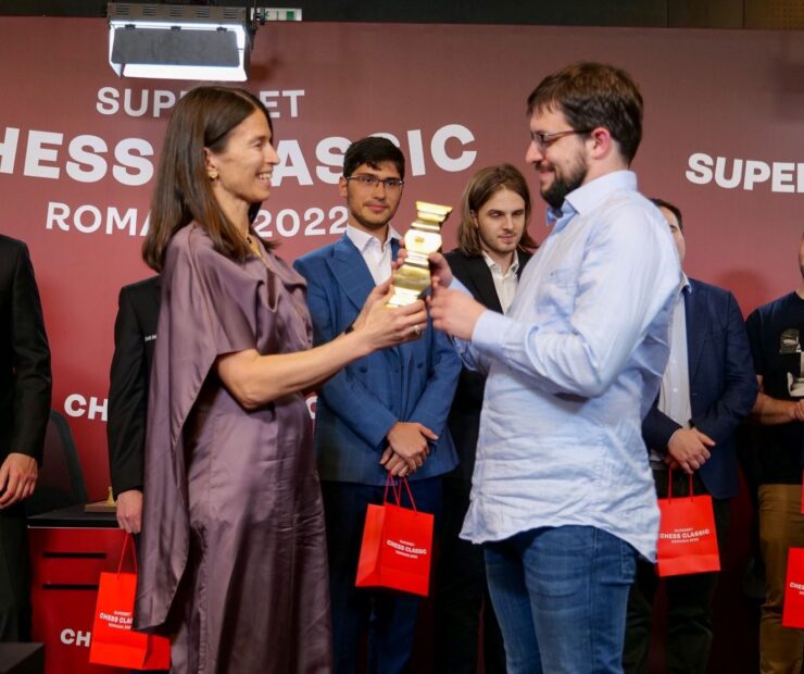 superbet-chess-classic-bucharest-2022-14-mai