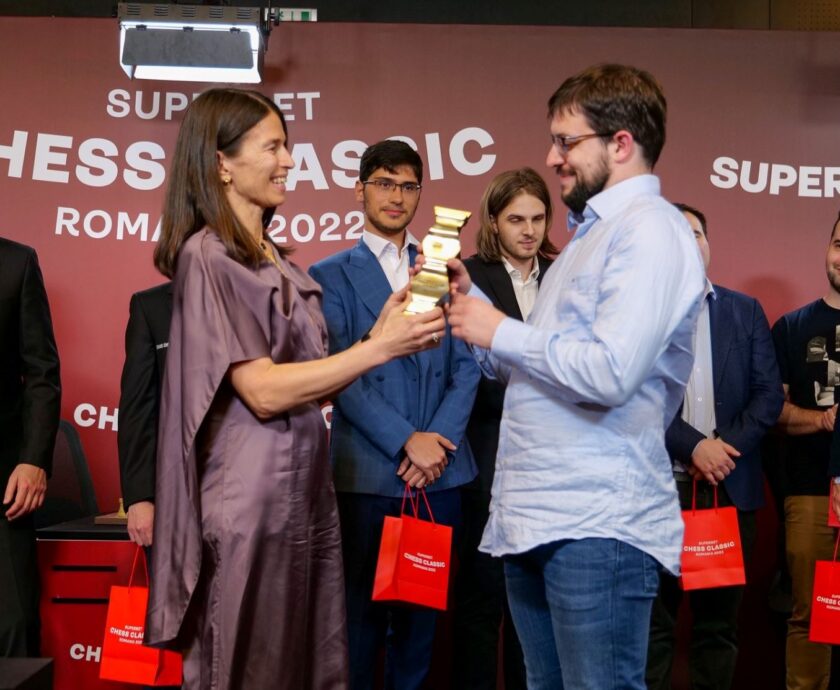 superbet-chess-classic-bucharest-2022-14-mai