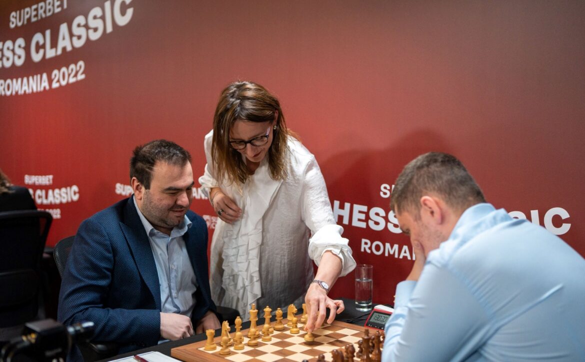 superbet-chess-classic-bucharest-2022-8-mai