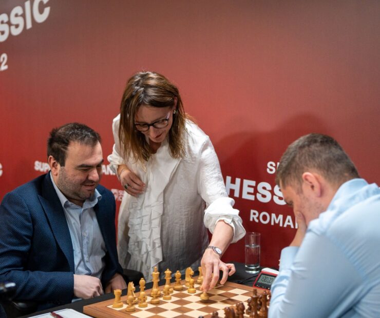 superbet-chess-classic-bucharest-2022-8-mai