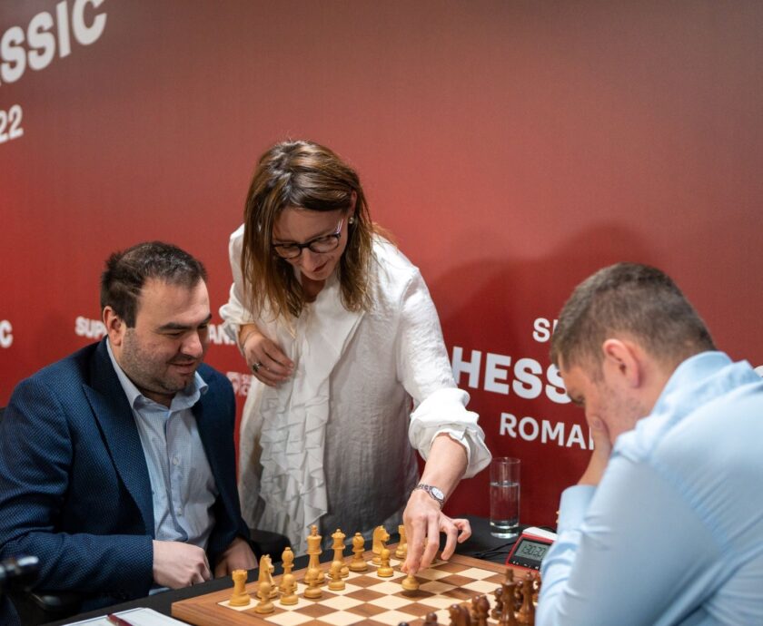 superbet-chess-classic-bucharest-2022-8-mai
