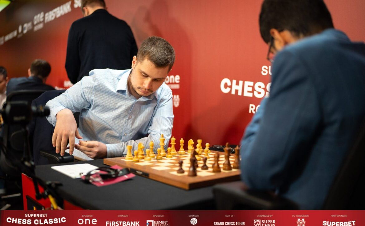 superbet-chess-classic-bucharest-2022-9-mai