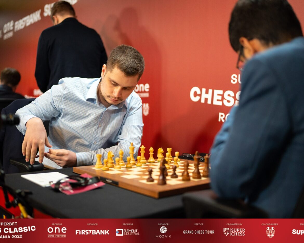superbet-chess-classic-bucharest-2022-9-mai