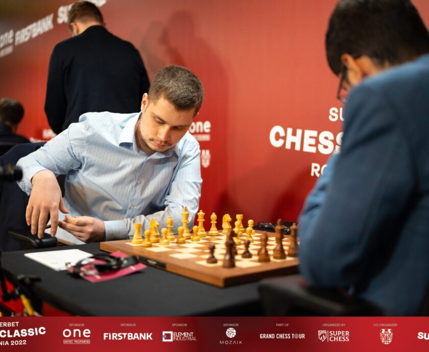 superbet-chess-classic-bucharest-2022-9-mai