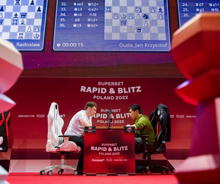 krysztof-duda-campion-la-superunited-rapid-blitz-polonia-2022