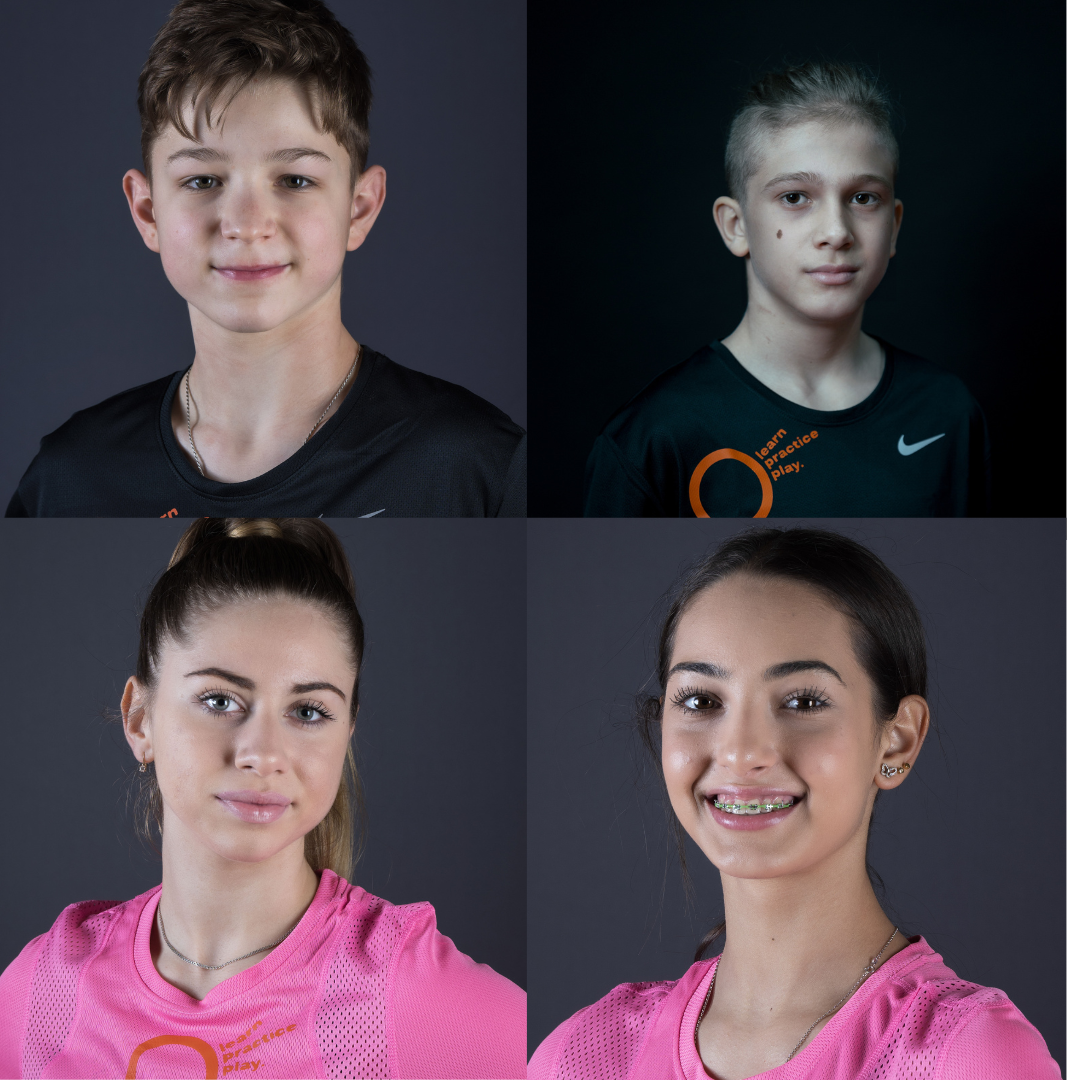 20-premii-pentru-programul-go-scholarship