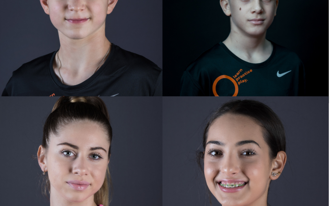 20-premii-pentru-programul-go-scholarship