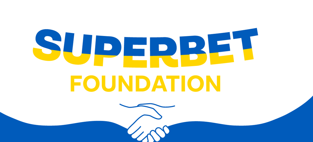 fundatia-superbet-alaturi-de-ucraina
