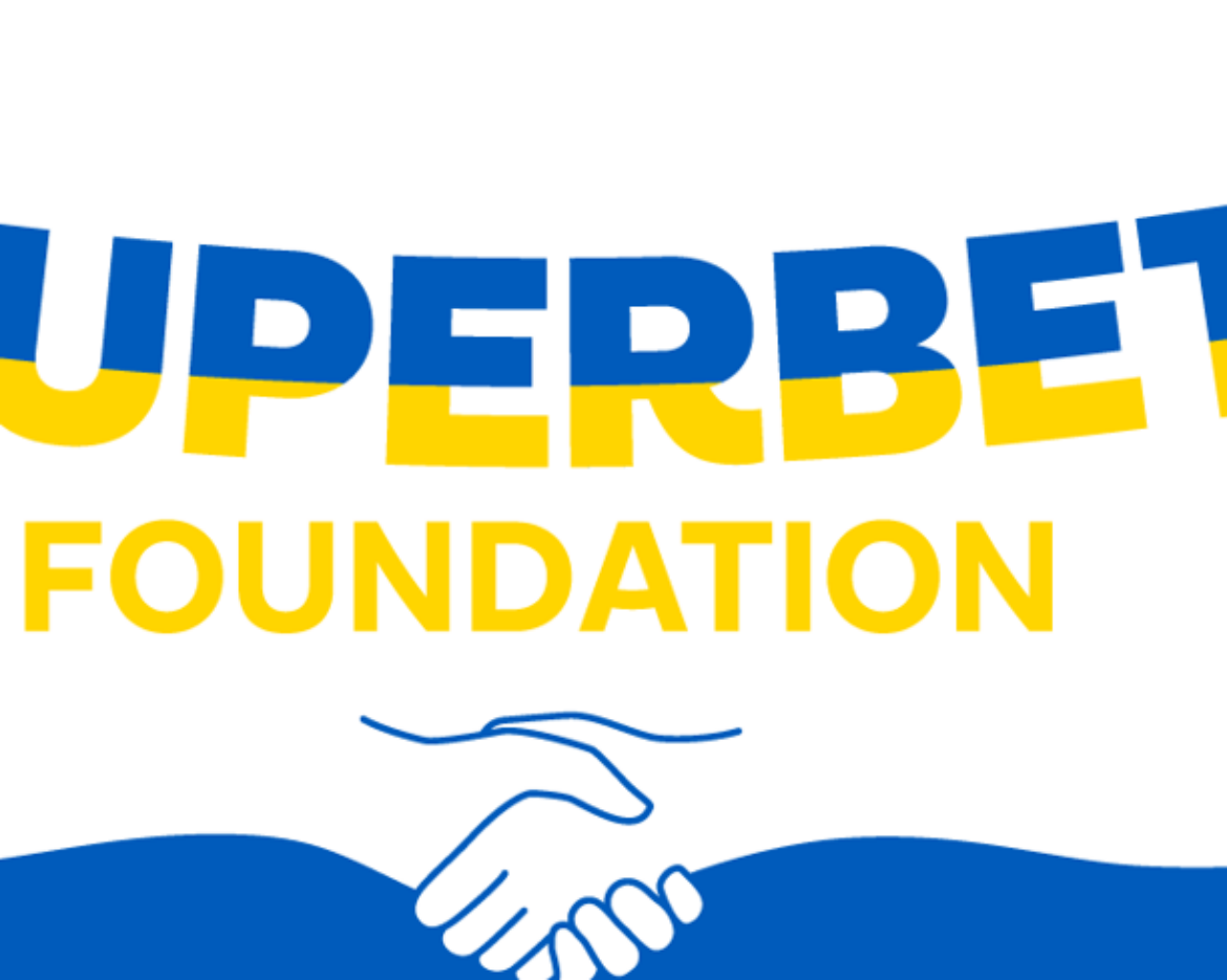 fundatia-superbet-alaturi-de-ucraina