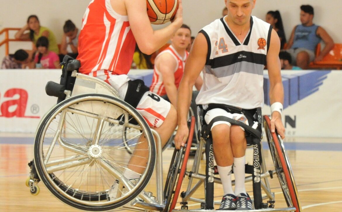 fundatia-superbet-sponsorizeaza-turneul-international-de-baschet-in-fotoliu-rulant-maria
