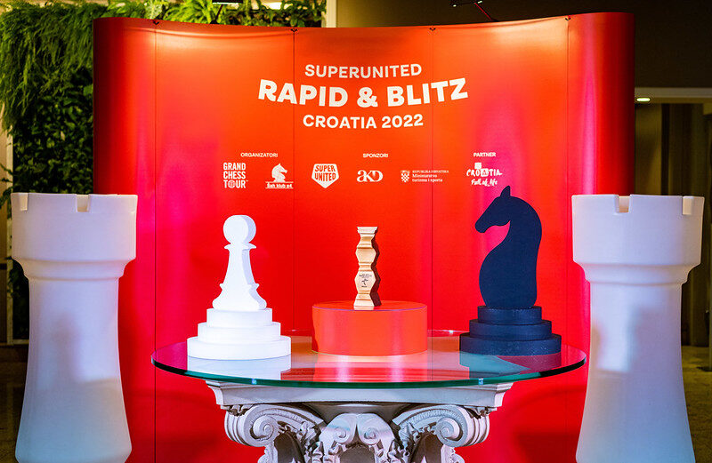 grandchesstour-2022-continua-la-zagreb