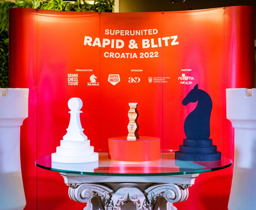 grandchesstour-2022-continua-la-zagreb