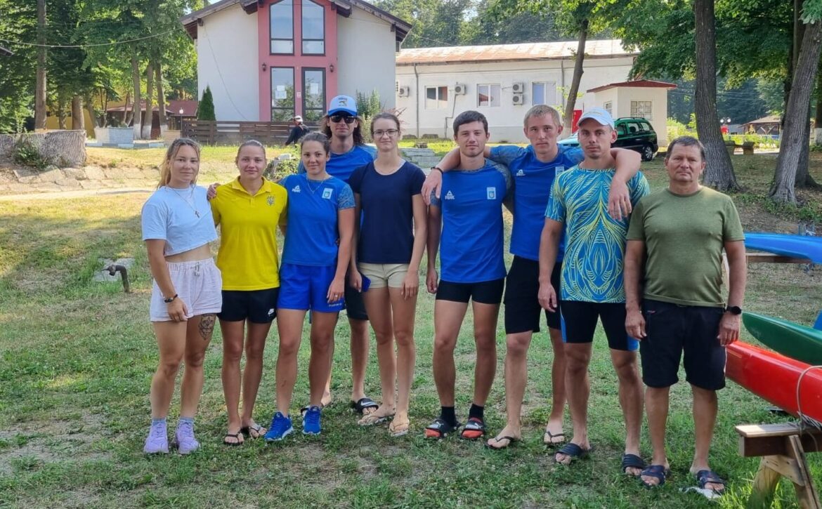 interviu-cu-andrei-frusinoiu-reprezentant-al-federatiei-romane-de-kaiac-canoe