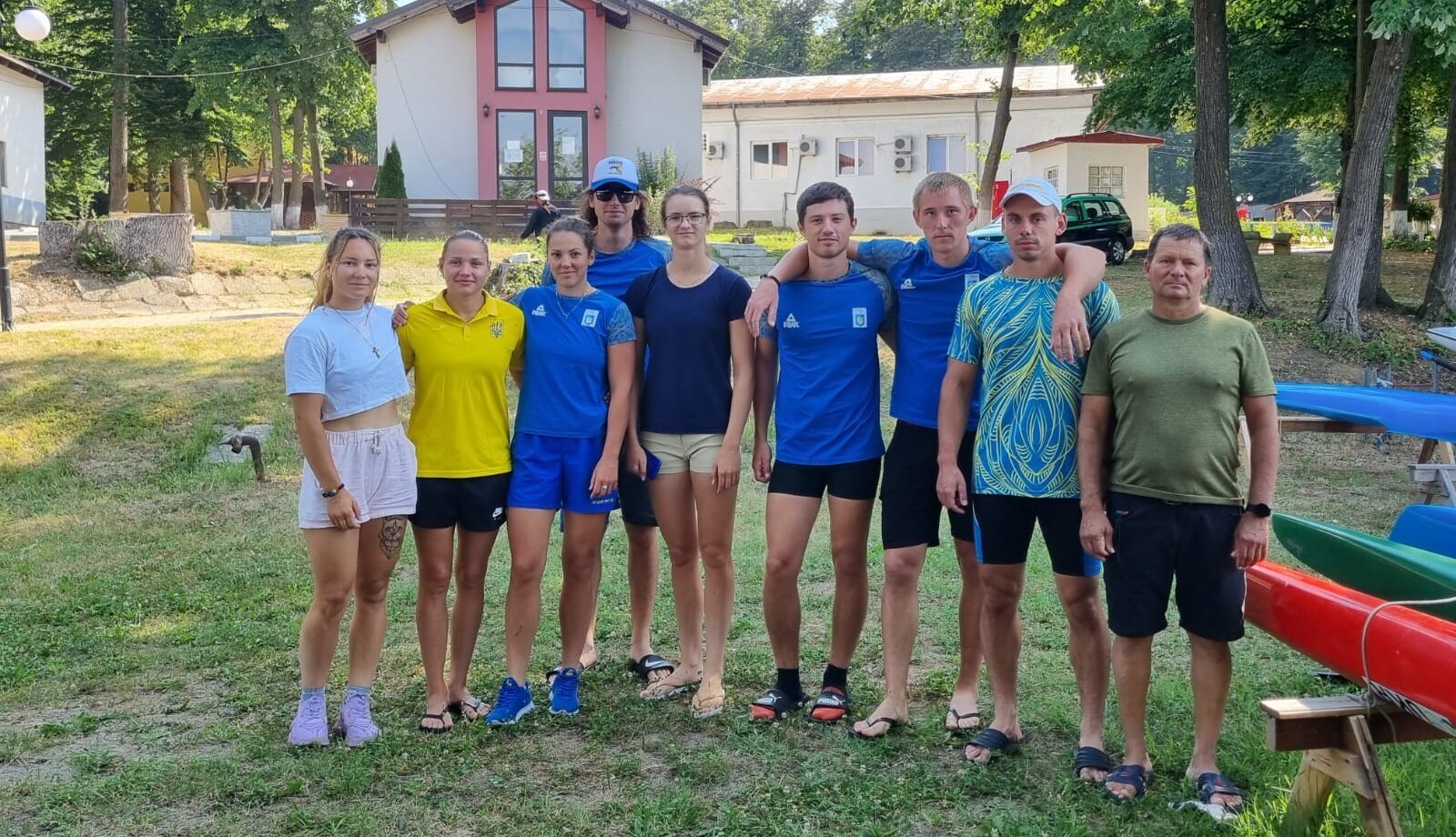 interviu-cu-andrei-frusinoiu-reprezentant-al-federatiei-romane-de-kaiac-canoe