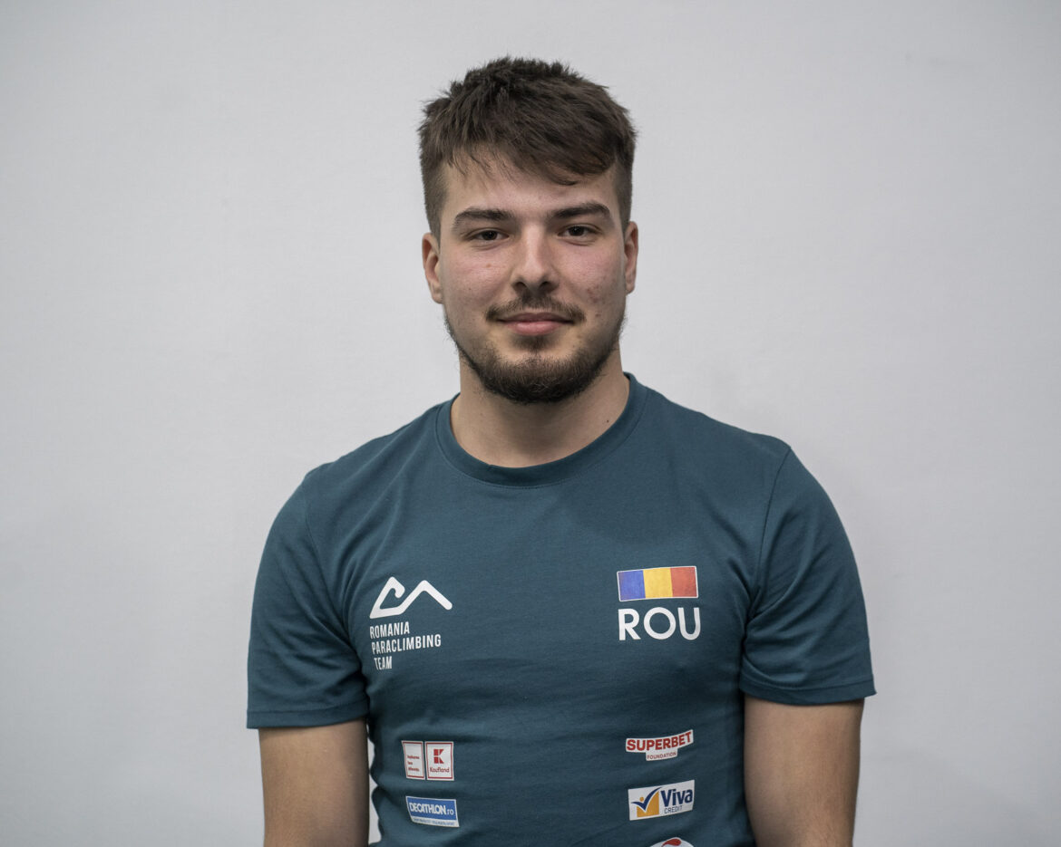 interviu-cu-liviu-matei-climb-again-sportul-mi-a-schimbat-viata