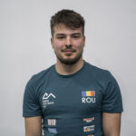 Interviu cu Liviu Matei - Climb Again - “Sportul mi-a schimbat viața”