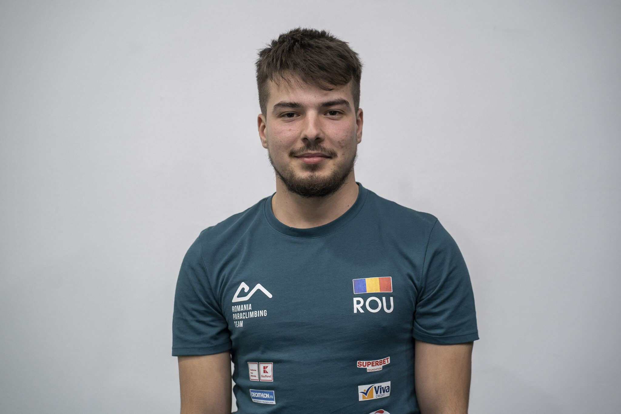 interviu-cu-liviu-matei-climb-again-sportul-mi-a-schimbat-viata