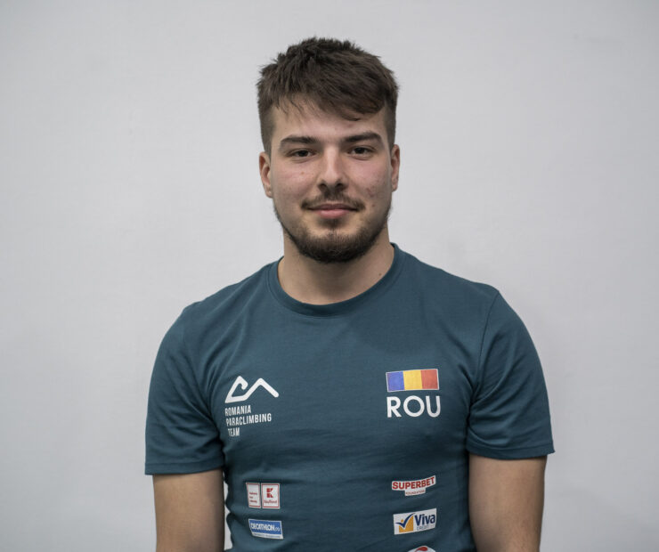 interviu-cu-liviu-matei-climb-again-sportul-mi-a-schimbat-viata