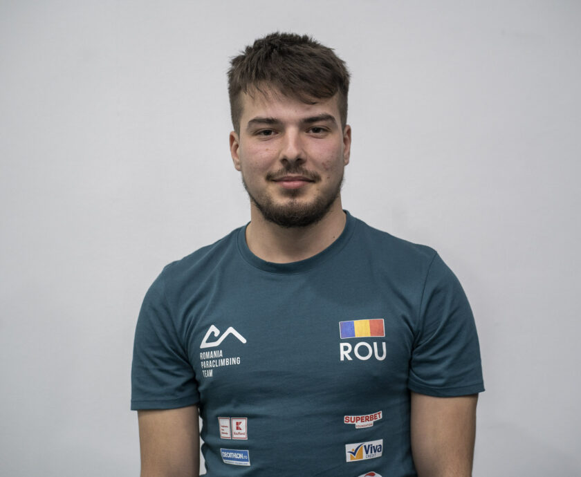 interviu-cu-liviu-matei-climb-again-sportul-mi-a-schimbat-viata