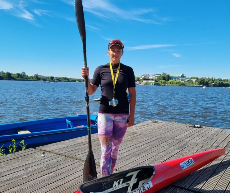interviu-cu-olena-skvortsova-campioana-nationala-la-kayac-single-si-k2
