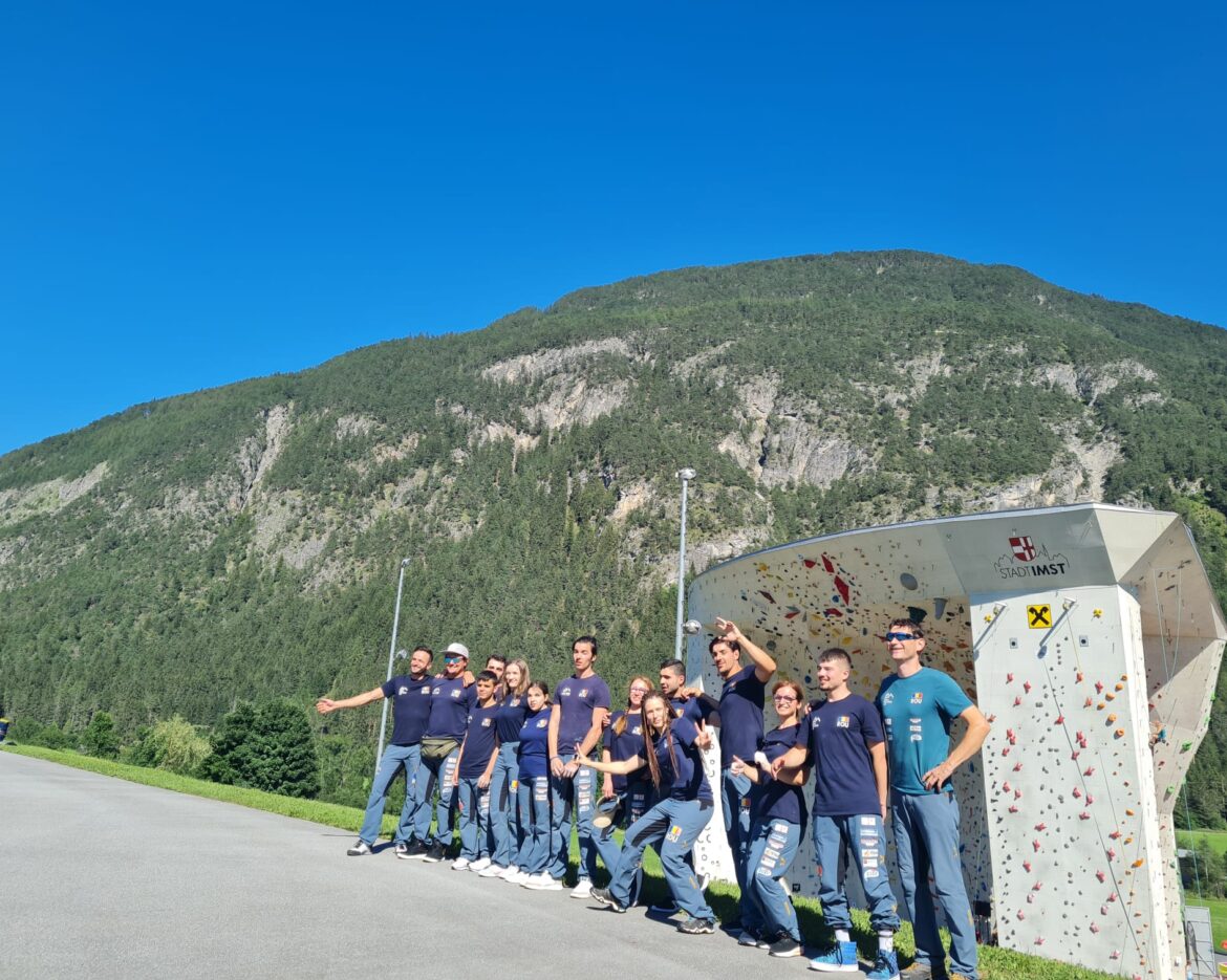 sportivii-climb-again-au-fost-premiati-la-imst-austria-2022