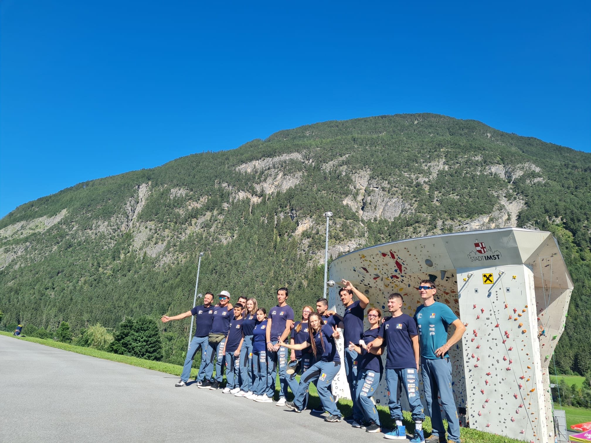 sportivii-climb-again-au-fost-premiati-la-imst-austria-2022
