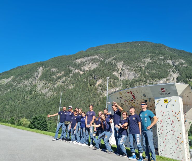 sportivii-climb-again-au-fost-premiati-la-imst-austria-2022