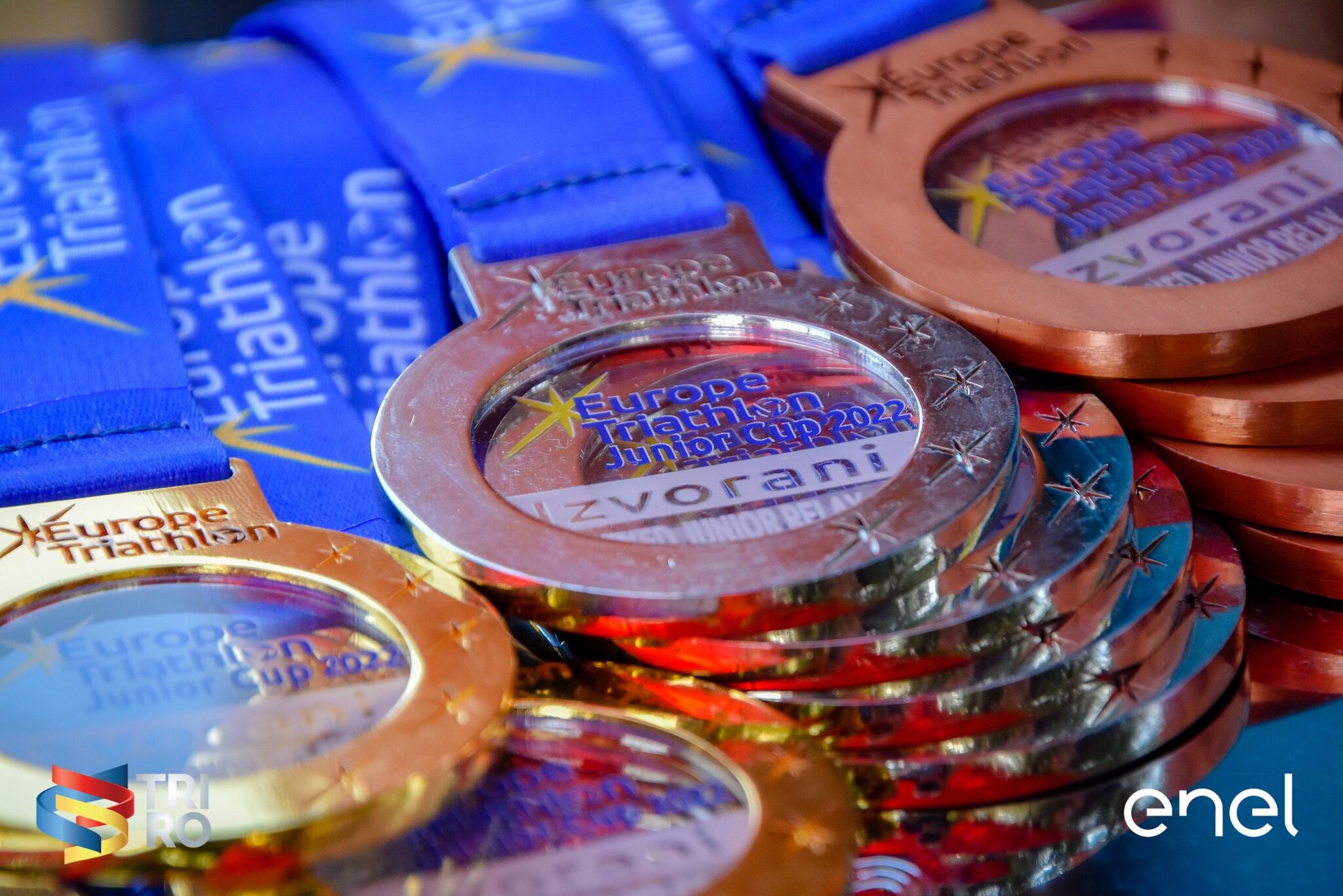 continua-seria-superrezultatelor-pentru-sportivii-inscrisi-in-programul-go-scholarship