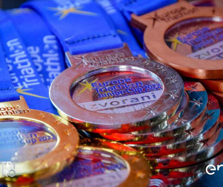 continua-seria-superrezultatelor-pentru-sportivii-inscrisi-in-programul-go-scholarship