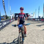 New SuperPerformances for athletes enrolled in the Go Scholarship program