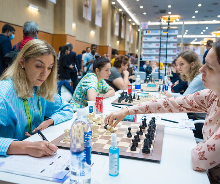rezumatul-olimpiadei-de-sah-2022-din-chennai-dupa-prima-jumatate-a-competitiei
