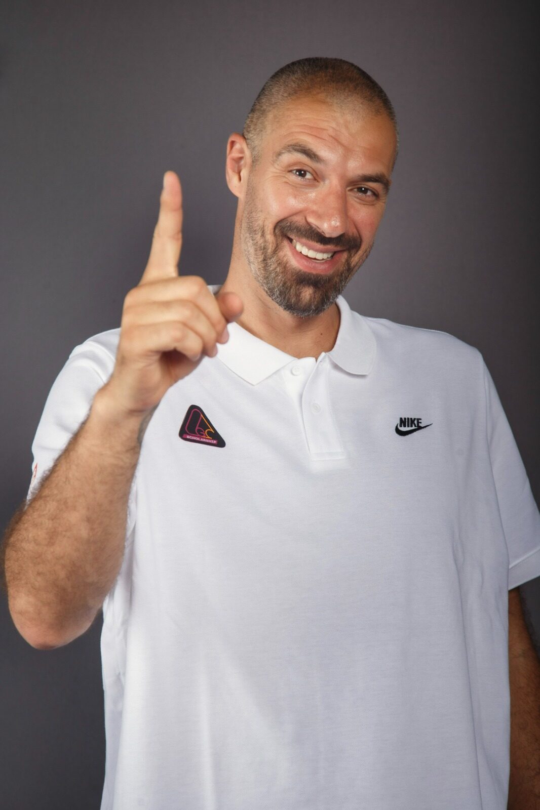 interviu-cu-virgil-stanescu-fondatorul-proiectului-go-scholarship-si-ambasador-superbet