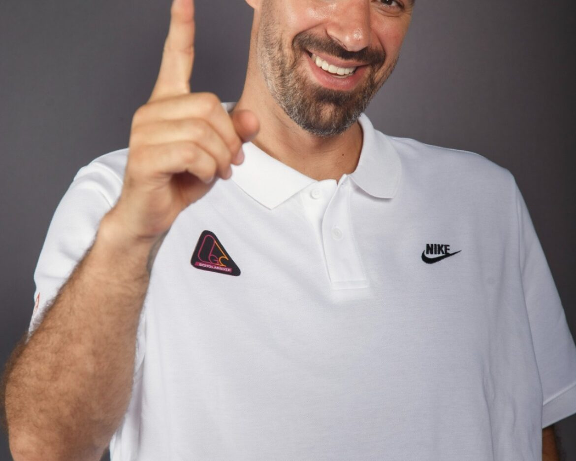 interviu-cu-virgil-stanescu-fondatorul-proiectului-go-scholarship-si-ambasador-superbet