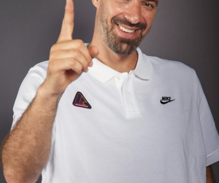 interviu-cu-virgil-stanescu-fondatorul-proiectului-go-scholarship-si-ambasador-superbet