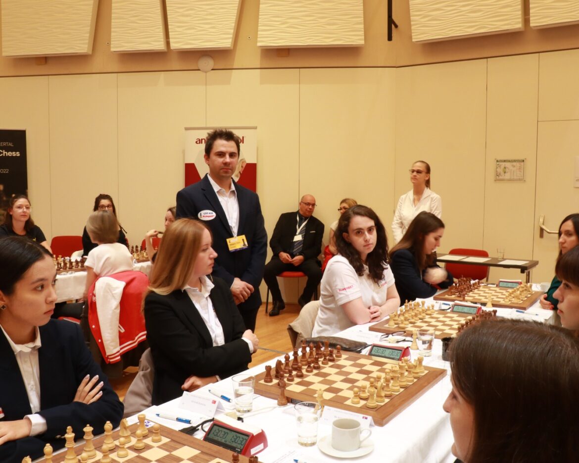 csu-ase-superbet-a-debutat-cu-o-dubla-supervictorie-in-cupa-cluburilor