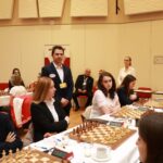 CSU ASE Superbet a debutat cu o dublă SuperVictorie în Cupa Cluburilor