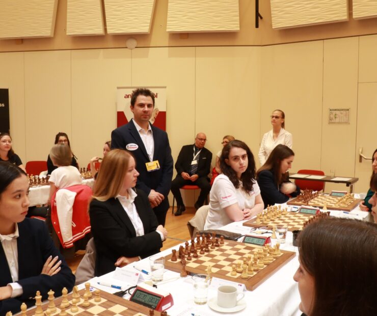 csu-ase-superbet-a-debutat-cu-o-dubla-supervictorie-in-cupa-cluburilor