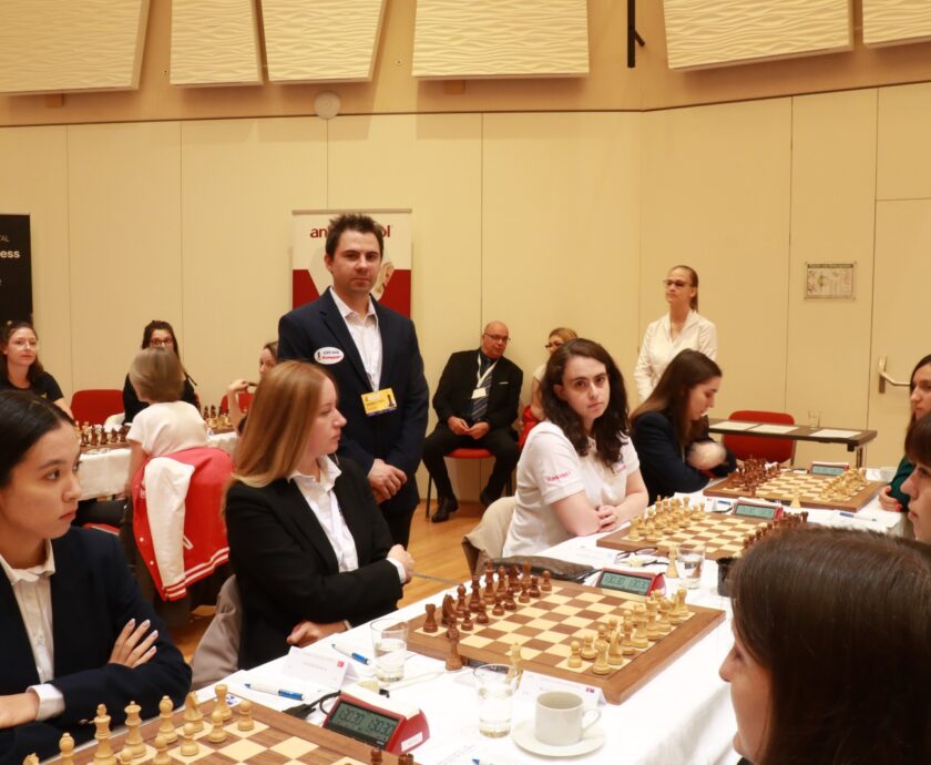 csu-ase-superbet-a-debutat-cu-o-dubla-supervictorie-in-cupa-cluburilor