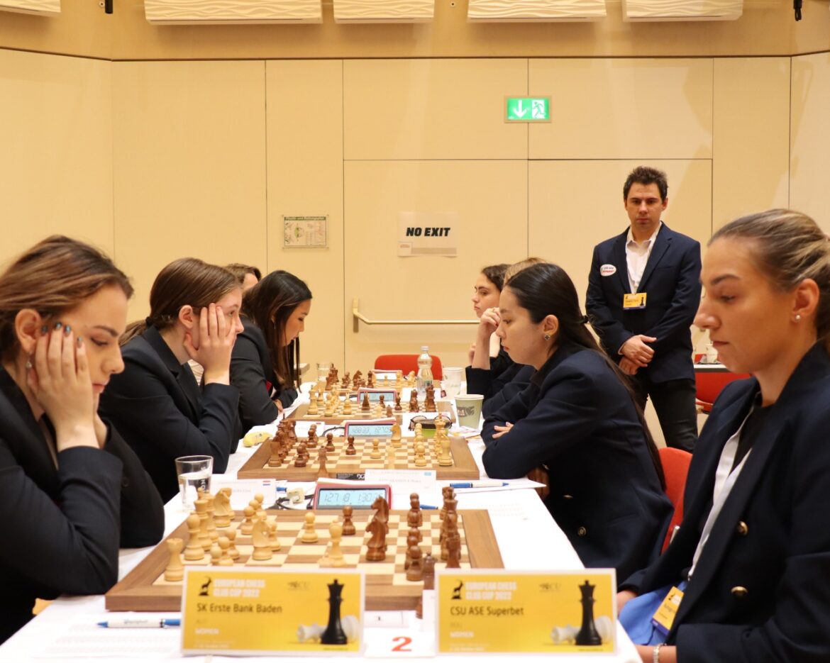 csu-ase-superbet-a-obtinut-inca-doua-victorii-in-runda-2-a-cupei-cluburilor