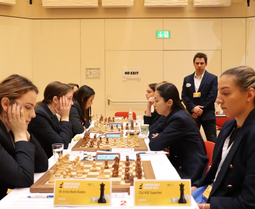 csu-ase-superbet-a-obtinut-inca-doua-victorii-in-runda-2-a-cupei-cluburilor