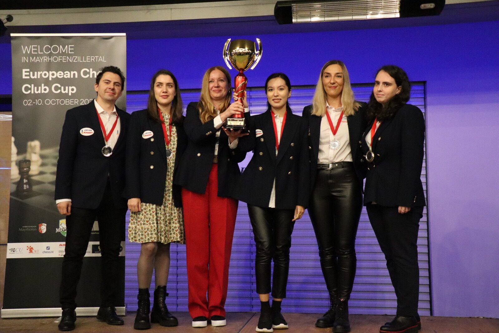 csu-ase-superbet-a-obtinut-medalia-de-argint-la-cupa-cluburilor